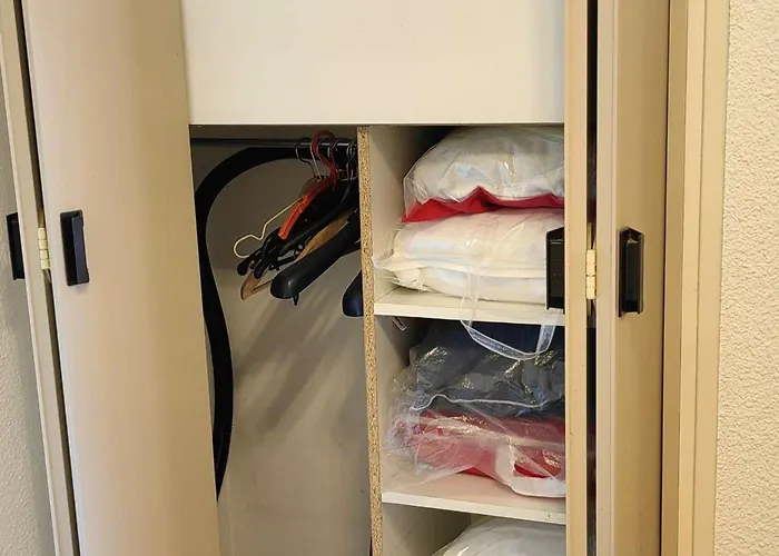 Superbe T3 Avec Piscine, Tennis, Parking Près De La Pour 6 Pers, Terrasse Au Rdc - Fr-1-607-2 Appartamento *